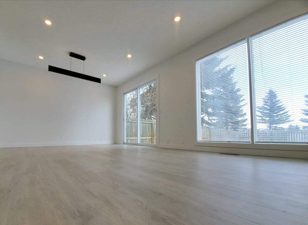 Full Home Remodel photo 4
